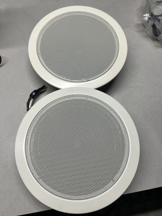 Потолочный динамик Bosch LHM0606 / 10