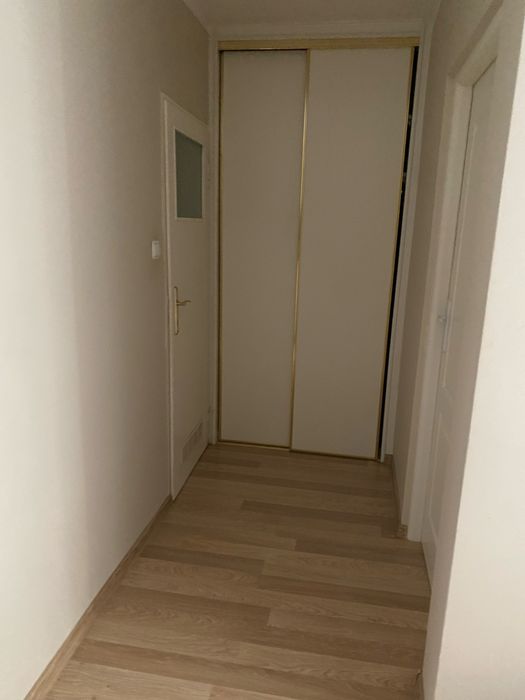 Mieszkanie – Gdańsk - Widok 3