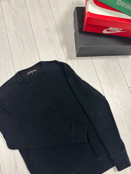 свитшот Michael Kors