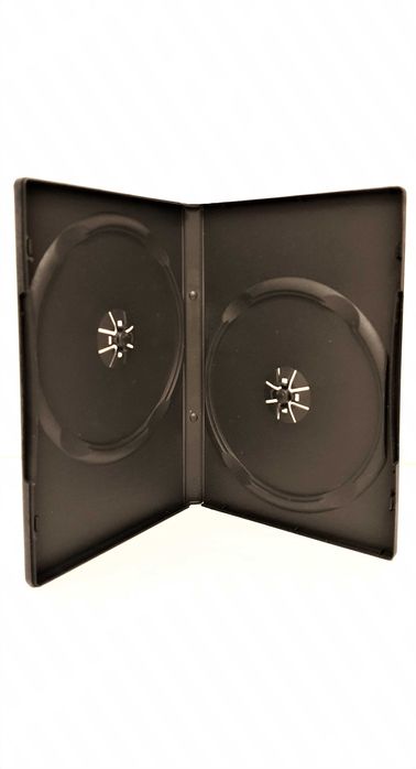 Pack Capas de DVD`s / CD`s (Novos) C/ oferta