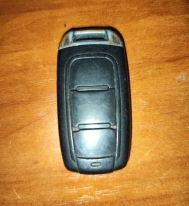 продам  сувенир для мужчины