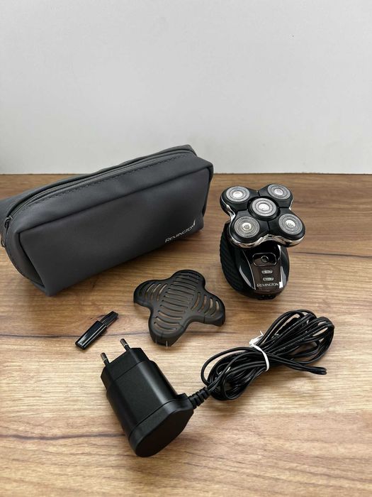 GOLARKA REMINGTON RX5 XR1501 ultimate series