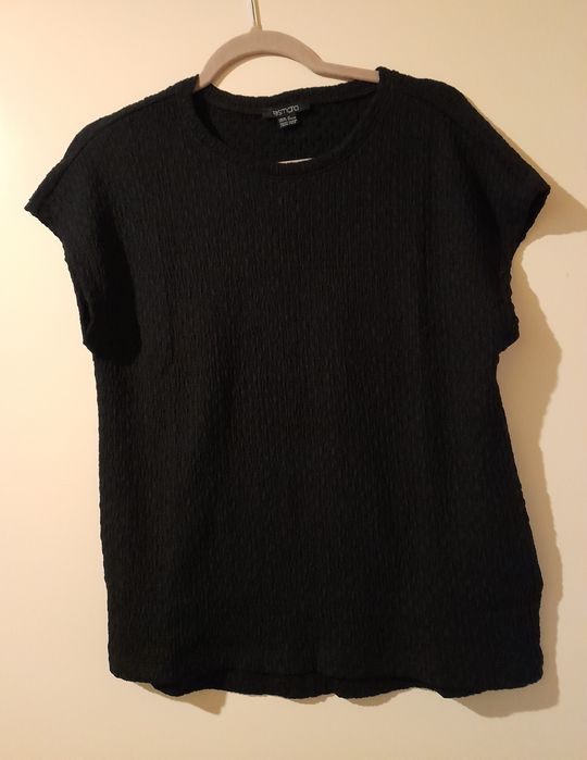 Bluzka Damska ''44''