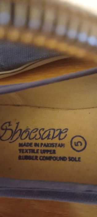 Мокасины женские 24размер