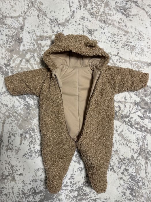 Продам дитячий  комбінезон