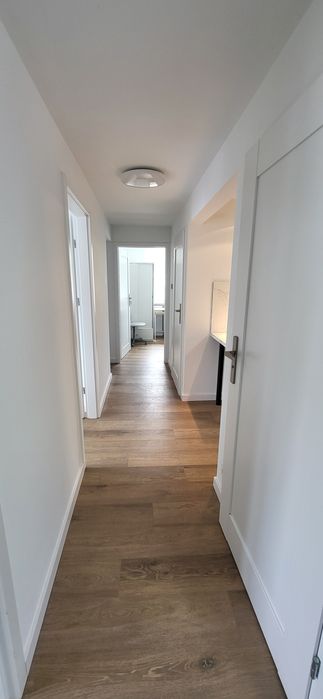 Wynajme pokój Wolą Odolany Jana Kazimierza