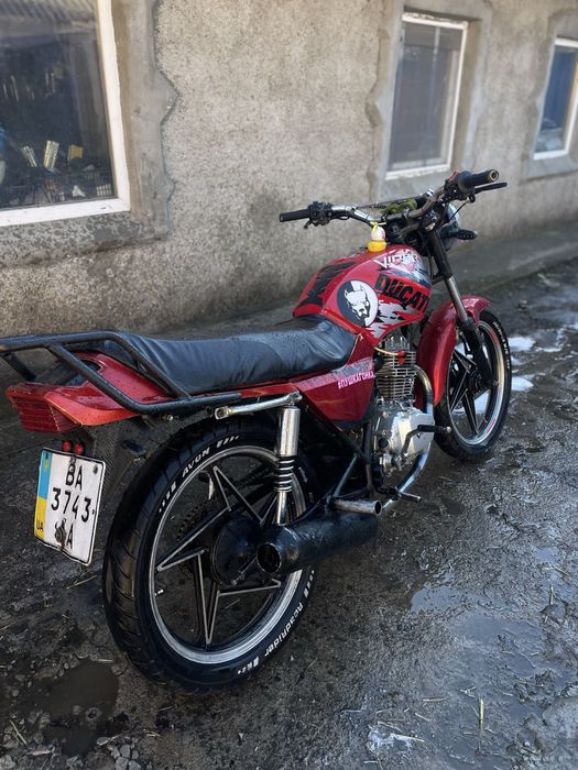 Вайпер zs150j сів поїхав або обмін