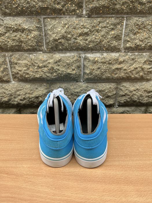 Nike SB Stefan Janoski Оригинал