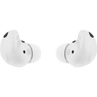 Auriculares bluetooth Samsung Galaxy Buds2 Pro- novo, 3 anos garantia