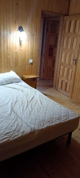 Сатанів. Здам в оренду будинок, кімнати. (Район санаторіїв).