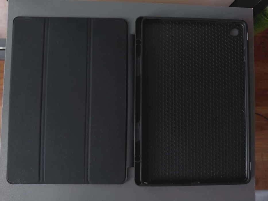 Tablet Samsung Galaxy Tab A9+, LTE/5G