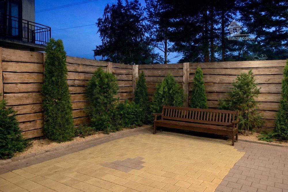 Хотяновка. Дом 220 кв. 5 спален. Без комиссии.