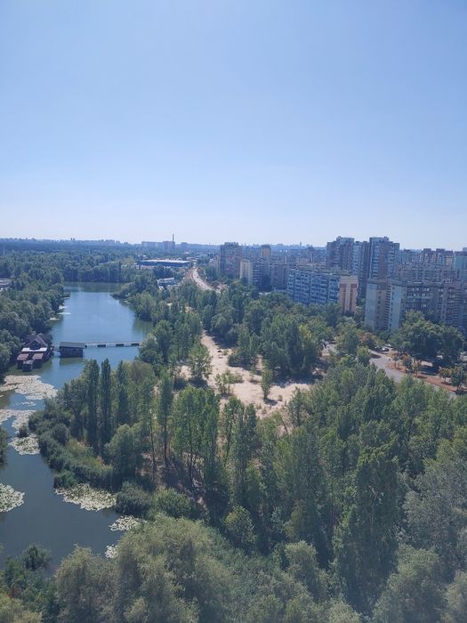 Сдам 1ком квартиру