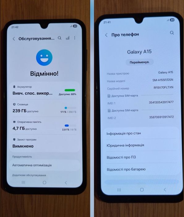 Самсунг Galaxy A15. Samsung A15