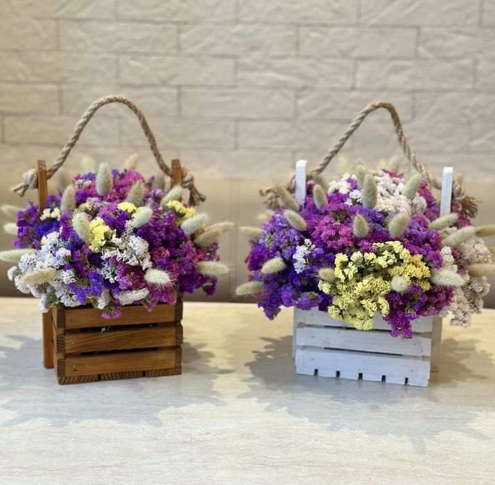 Подарунковий кошик