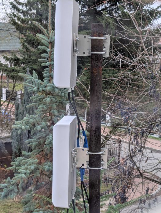 Modem 5G Fibocom FM350 MediaTek T750 USB OpenWRT Fujitsu Futro