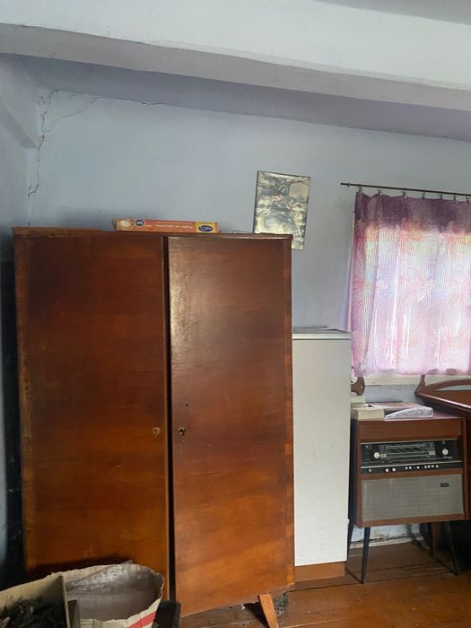 Продаж будинку 2 кім с .Хренів + 13 сот землі