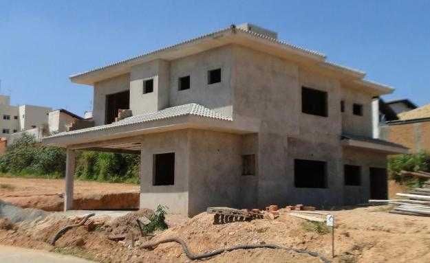 Engenheiro Civil / Diretor de Obra / Projetos de Especialidades