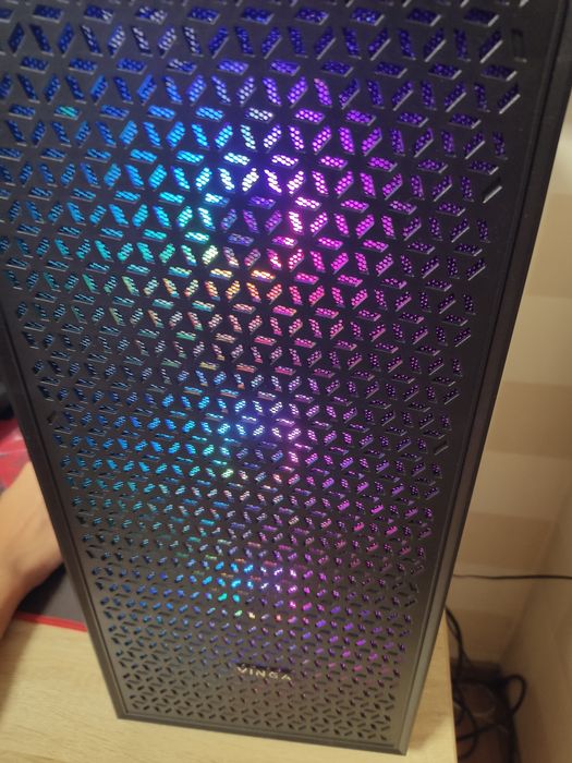 Продам системный блок  rtx 2060 super