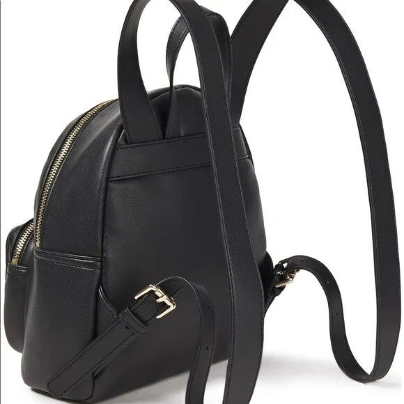 Брендовий рюкзак Love Moschino