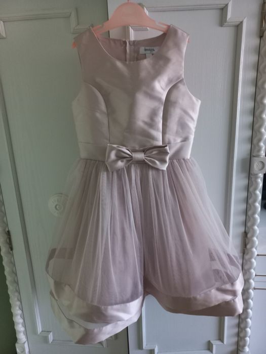 Прокат суконь вік 5-8 років