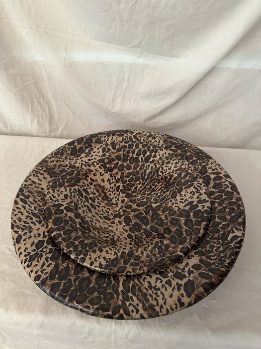 Decorative Plate Set440004422633400320
