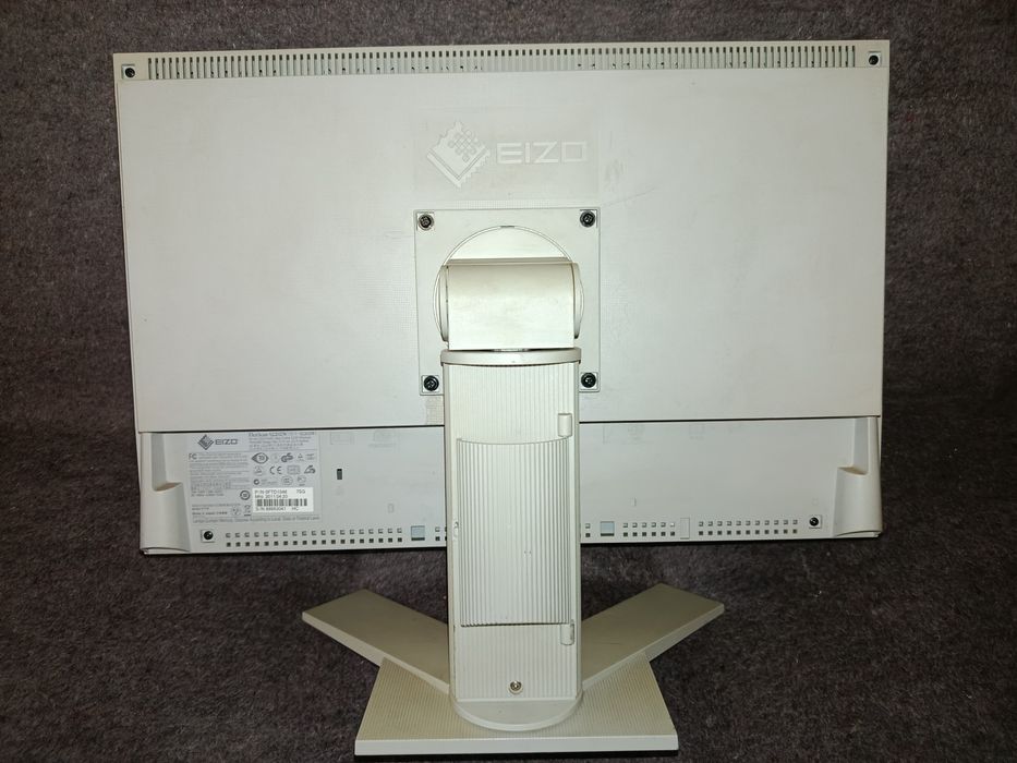 Монітор 22" Eizo FlexSkan S2202W (1680x1050)