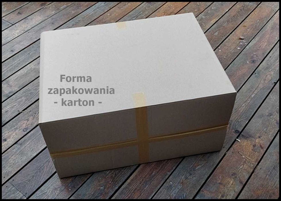 Domek Budka dla kota 60/40/34 oferta  nr.14  2 sztuki