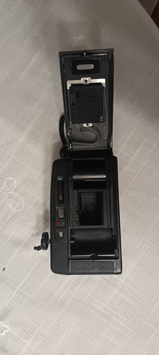 Várias Máquinas, testadas e funcionais