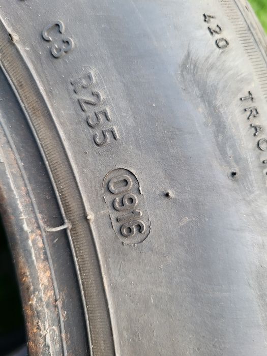 165/70R14 81T Pirelli Cinturato P1,4szt