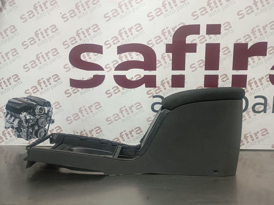 Apoio de Braço RENAULT MEGANE II - 8200079091