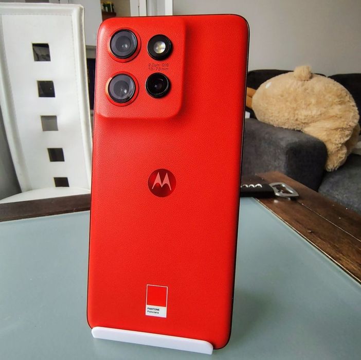 Sprzęt 50 neo okazja