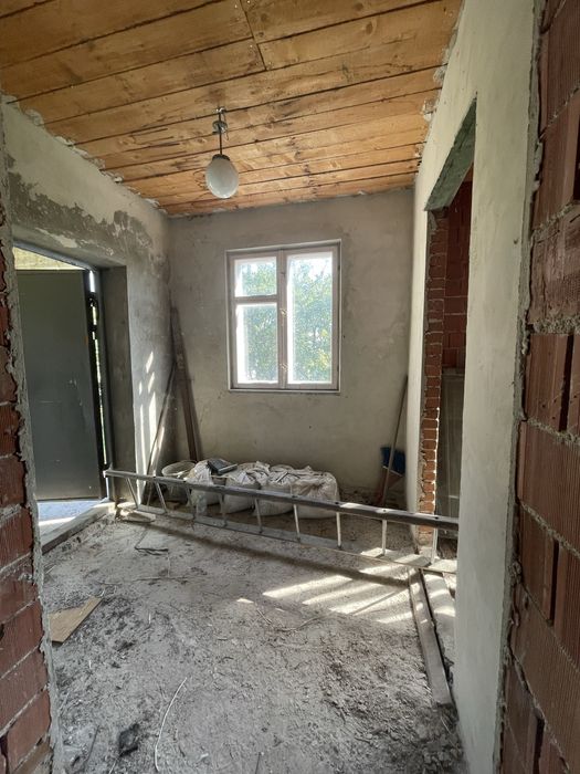 Продається будинок