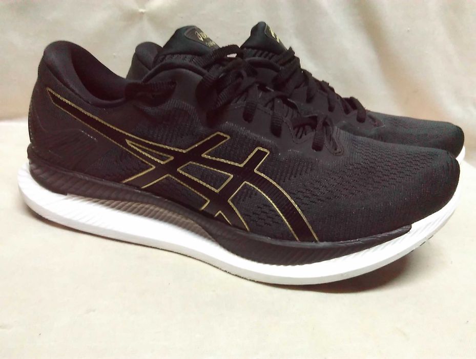 Buty Asics GlideRider rozm. 46