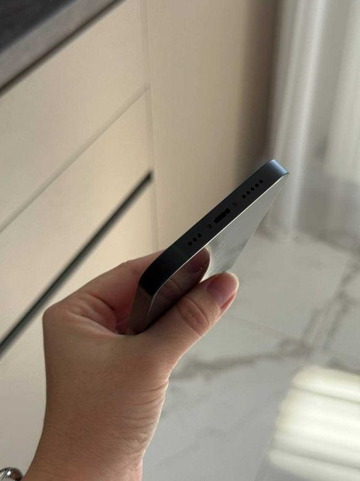Iphone 14 128 gb, магазинний стан, айфон 14 128 гб