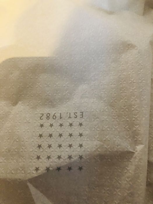 Nike Air Force 1 LV8 UTILITY rozm.42