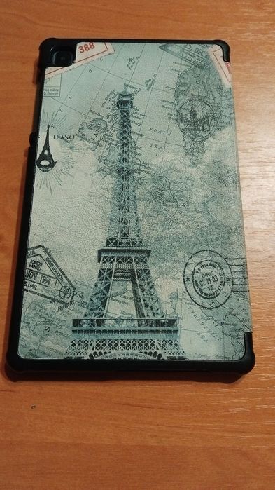 Продам планшет Samsung Galaxy Tab A7 Lite. 3/32.