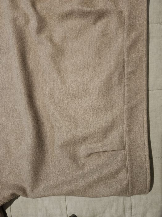 Жакет/піджак  Uniqlo жіночий, р.L,беж