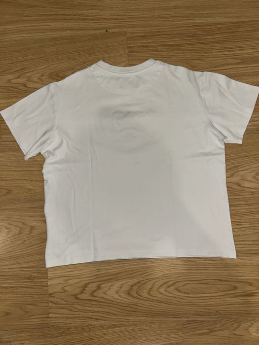 Prada Milano Tshirt