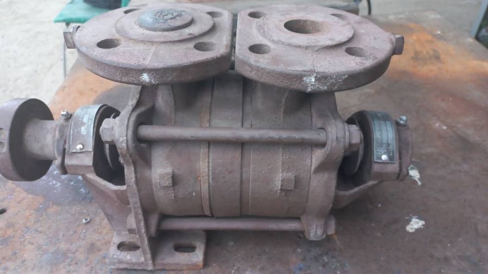 Pompa hydroforowa Grudziąd fabrycznie nowa