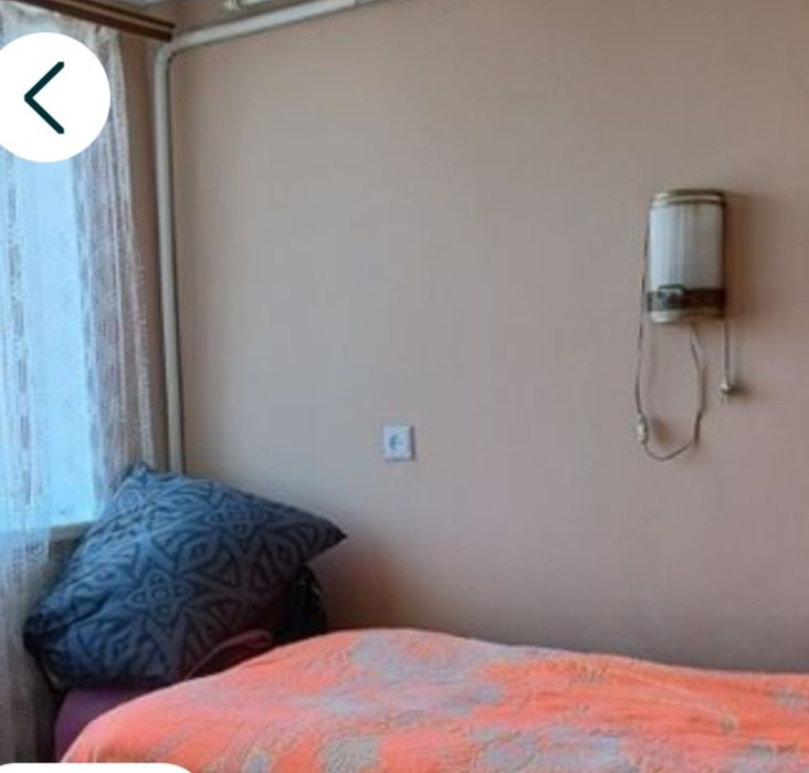 Оренда будинку (Цукровий )