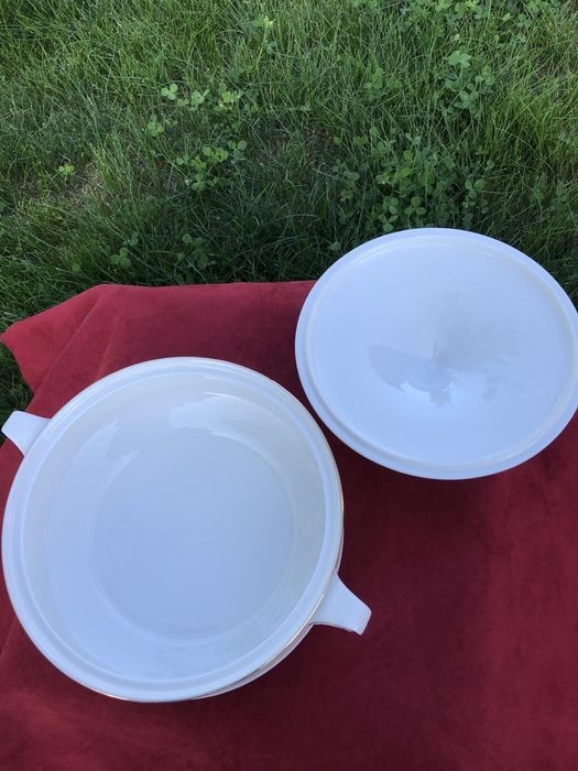 Терин paragon Англия.