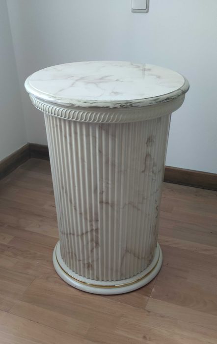 Mini Bar estilo Mármore