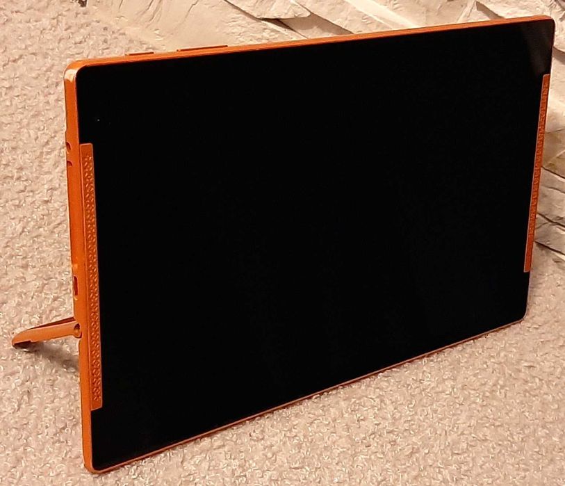 tablet 10 cali TJD MT-1011