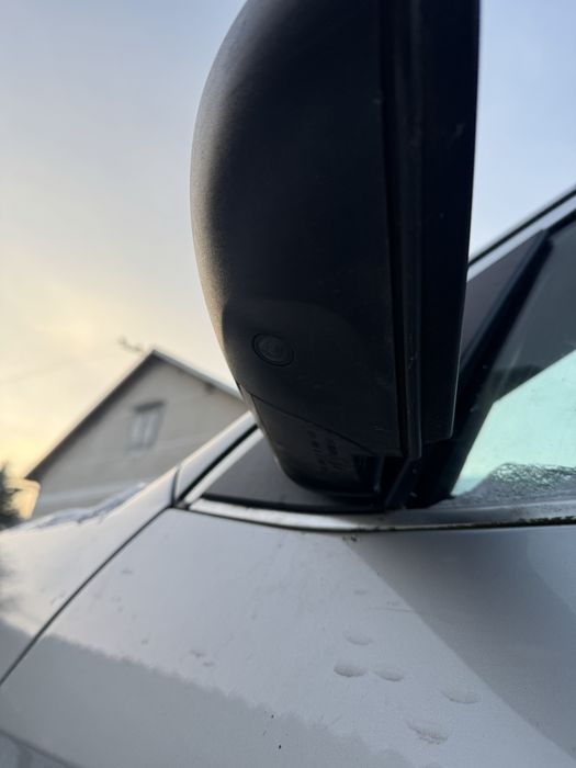 Разборка БМВ Е70 Х5. M. Запчасти б/у BMW E70 X5. Шрот BMW E70