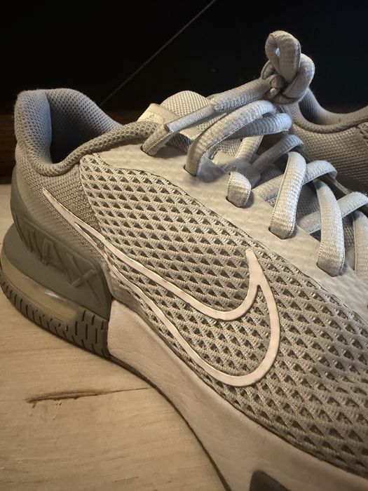 Buty nike air max