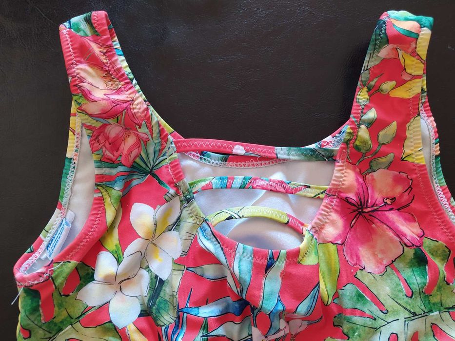 Triquini+Mayoral+-+14+anos+-+%286%2964738892140675120