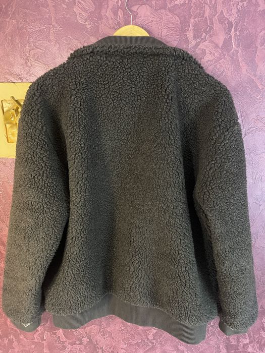 Sweter rozpinany meski L louis vuitton