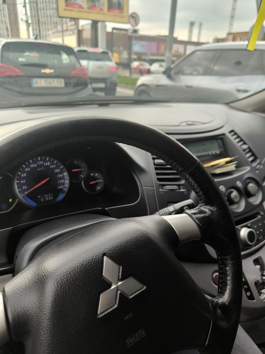 Продам своє авто