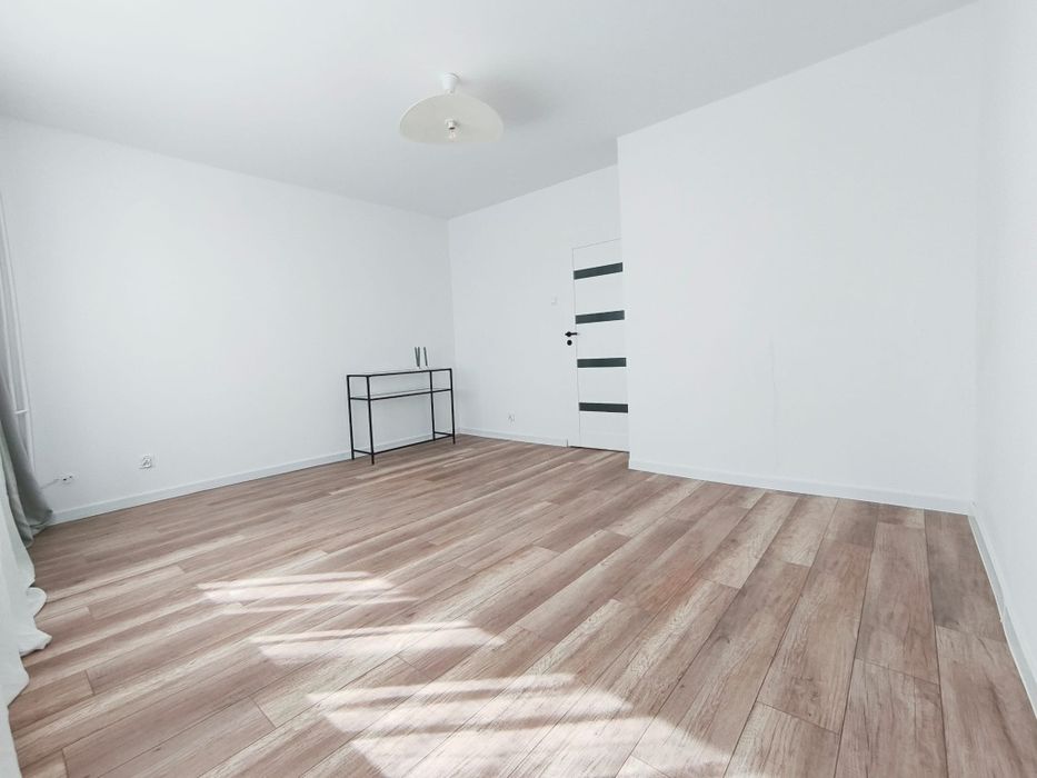 Na sprzedaż mieszkanie 32 m² – Rogoźno | po odświeżeniu | gotowe do zamieszkania